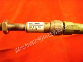 接近開(kāi)關(guān)